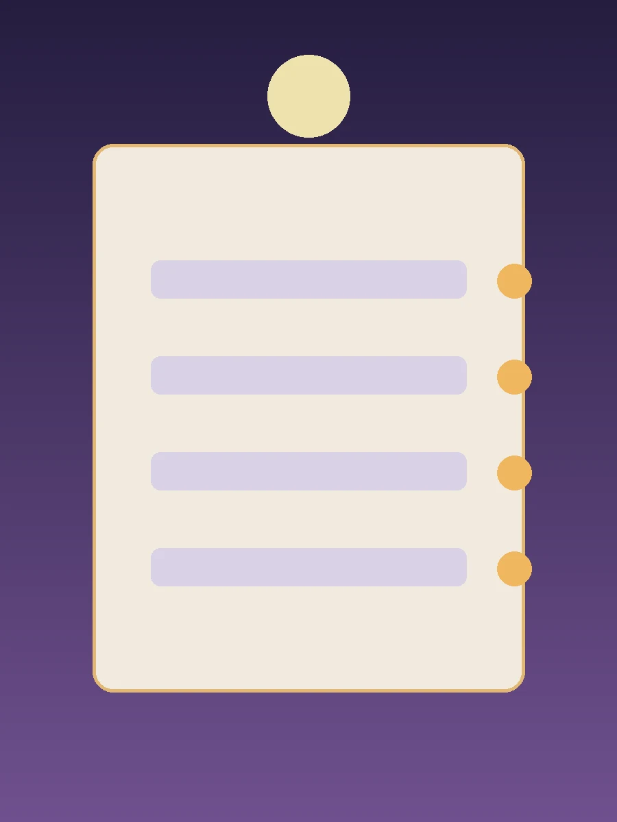 Birth chart calculator input form